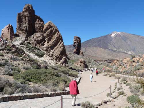 Teneriffa-Wandern-350-Las-Canadas
