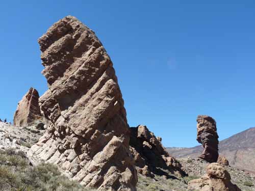 Teneriffa-Wandern-352-Las-Canadas