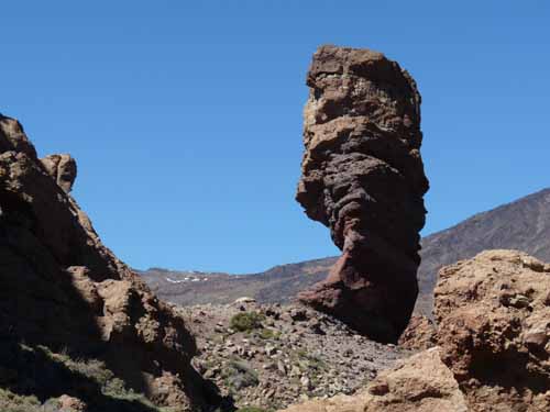 Teneriffa-Wandern-355-Las-Canadas