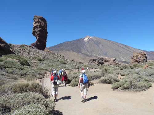 Teneriffa-Wandern-356-Las-Canadas