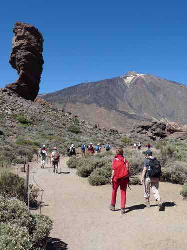 Teneriffa-Wandern-359-Las-Canadas