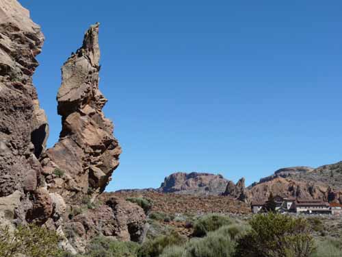 Teneriffa-Wandern-361-Las-Canadas