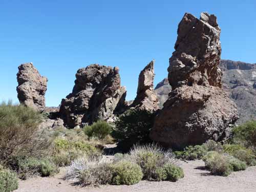 Teneriffa-Wandern-364-Las-Canadas