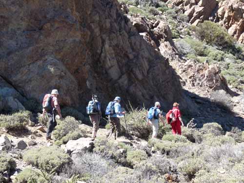 Teneriffa-Wandern-368-Las-Canadas