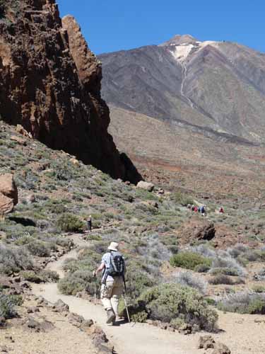 Teneriffa-Wandern-392-Las-Canadas