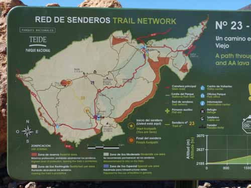 Teneriffa-Wandern-395-Las-Canadas