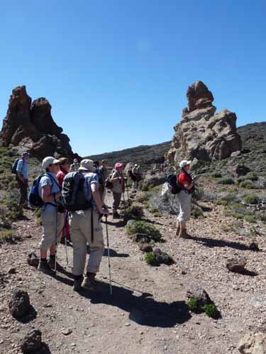 Teneriffa-Wandern-398-Las-Canadas