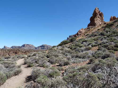 Teneriffa-Wandern-399-Las-Canadas