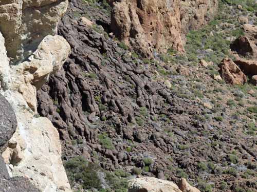 Teneriffa-Wandern-411-Las-Canadas