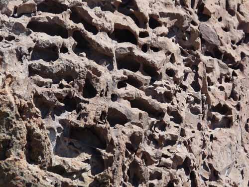 Teneriffa-Wandern-415-Las-Canadas