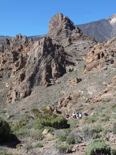 Teneriffa-Wandern-437-Las-Canadas
