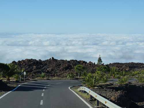 Teneriffa-Wandern-449-Las-Canadas