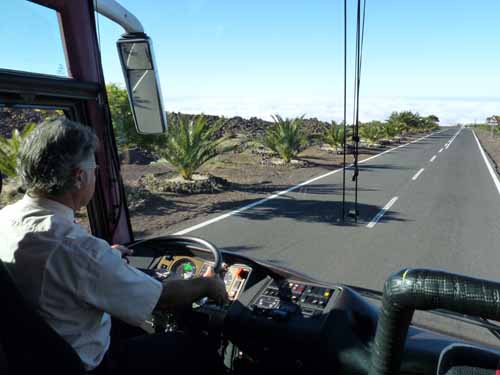 Teneriffa-Wandern-450-Las-Canadas