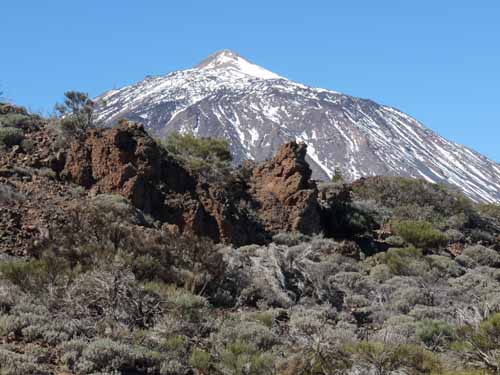 Teneriffa-Wandern-459-Las-Canadas