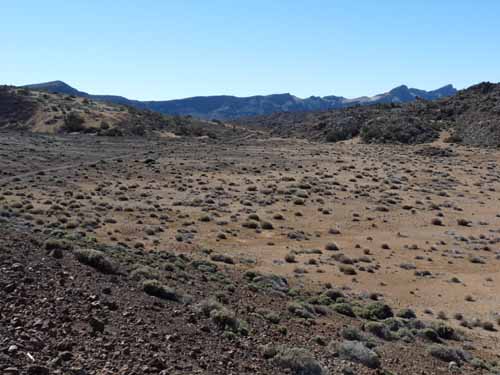 Teneriffa-Wandern-462-Las-Canadas