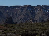 Teneriffa-Wandern-249-Las-Canadas