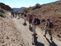 Teneriffa-Wandern-251-Las-Canadas