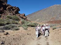 Teneriffa-Wandern-253-Las-Canadas