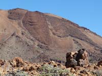 Teneriffa-Wandern-255-Las-Canadas