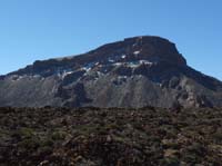 Teneriffa-Wandern-258-Las-Canadas