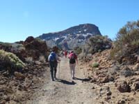 Teneriffa-Wandern-262-Las-Canadas
