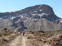 Teneriffa-Wandern-264-Las-Canadas