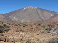 Teneriffa-Wandern-265-Las-Canadas