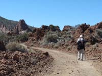 Teneriffa-Wandern-268-Las-Canadas