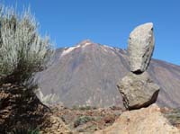 Teneriffa-Wandern-269-Las-Canadas