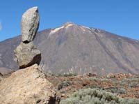 Teneriffa-Wandern-270-Las-Canadas