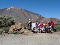 Teneriffa-Wandern-273-Las-Canadas