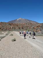 Teneriffa-Wandern-275-Las-Canadas