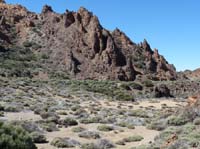 Teneriffa-Wandern-284-Las-Canadas