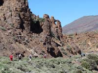 Teneriffa-Wandern-287-Las-Canadas