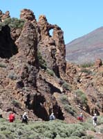 Teneriffa-Wandern-289-Las-Canadas
