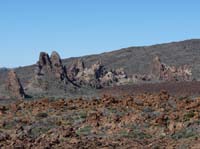 Teneriffa-Wandern-290-Las-Canadas