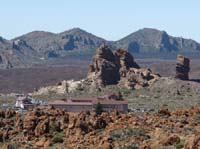 Teneriffa-Wandern-291-Las-Canadas