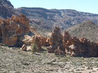 Teneriffa-Wandern-296-Las-Canadas