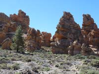 Teneriffa-Wandern-303-Las-Canadas