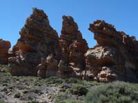 Teneriffa-Wandern-306-Las-Canadas