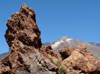 Teneriffa-Wandern-310-Las-Canadas