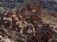 Teneriffa-Wandern-313-Las-Canadas