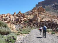 Teneriffa-Wandern-315-Las-Canadas