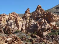 Teneriffa-Wandern-317-Las-Canadas