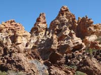 Teneriffa-Wandern-319-Las-Canadas