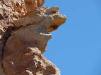 Teneriffa-Wandern-320-Las-Canadas