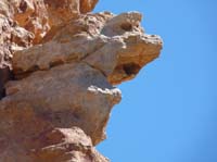 Teneriffa-Wandern-321-Las-Canadas