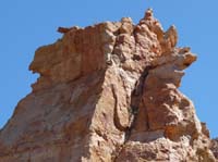 Teneriffa-Wandern-322-Las-Canadas