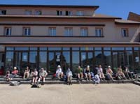 Teneriffa-Wandern-325-Las-Canadas