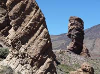 Teneriffa-Wandern-349-Las-Canadas